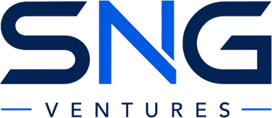 SNG Ventures